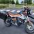 2020 KTM 790R 790 Adventure R 8 thumbnail