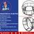 American Made Crab Trap, Hoop Net, Trap Puller Davit, Ropes & Buoys 12 thumbnail