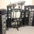 Speaker Downsizing - Starting At $30.00 -  ALL Prices Are Listed 11 thumbnail