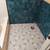 TILE INSTALLATION &  TILE SERVICES 3 thumbnail