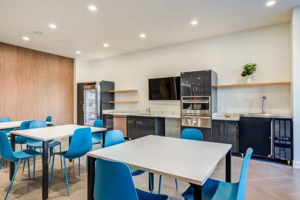 $1,750 / 1br - ¡Consígalos antes de que se agoten! (Hillsboro)63831250722179124