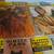 49 Illustrated classic comic books from 1950's 1 thumbnail