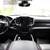 2022 RAM 2500 BIG HORN 4X4 *** 36K MILES*** 14 thumbnail