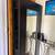 Morden Wood Salon mirror or divider 1 thumbnail