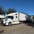 CDL-A Driver OTR & Weekends Home - 30% OR .85 CPM - Up To $3500 Weekly 2 thumbnail