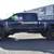 2024 Ford F-350 Platinum  LIFTED DIESEL TRUCK 4X4 LOADED  2 thumbnail