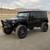 2016 Jeep Wrangler Rubicon- Full Build By 101 Motors 5 thumbnail
