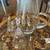 Golden Anniversary Glassware Set 3 thumbnail