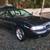 1997 subaru legacy 1 thumbnail