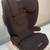 Nuna Car Seat, Used 3 thumbnail