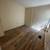52 Howard St - AVAILABLE JUNE 1st, 2026 3 thumbnail