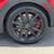 2021 MINI Clubman AWD All Wheel Drive John Cooper Works Wagon 24 thumbnail