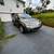 2005 Nissan Marano 1 thumbnail