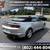 2019 Chevrolet Camaro LT 2dr 2 dr 2-dr Convertible w1LT w 1 LT w-1-LT 7 thumbnail