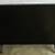 VIZIO 24-inch TV with Remote and Setup Guide - Like-New 17 thumbnail