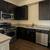3 Bedroom Loft, Half Off 1st Month Rent, Must move in by 9.30.25 8 thumbnail