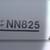 Reliant Master Dovetail Machine - New in a Box (Open Box) - Model NN82 3 thumbnail