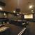 Rent Stabilized, 1 Bed/1 Bath , Great Amenities, JMZ Train 21 thumbnail