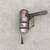 1968 Rupp Sno Sport Snowmobile Muffler Exhaust Assembly 2 thumbnail