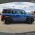 2007 Honda Element, LX 4WD 132K Miles 4 thumbnail