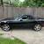 Miata Part Out 2000, RUST FREE, Runs & Drives 17 thumbnail