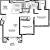 2 WEEKS FREE! REMODELED 2 bedroom 1st floor! Move-in September 20th! 6 thumbnail
