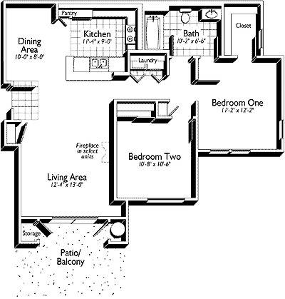 $3,345 / 2br - 935ft2 - 2 WEEKS RENT FREE! REMODELED 2 bedroom Move-in 10/04! 2nd  floor! (milpitas)63664202904705121
