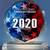 Virtual Business Office - Downtown South Area - 32806 14 thumbnail