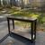 Wooden Console/Foyer Table 1 thumbnail