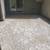 New Construction, Additions, patios, decks, driveways, screen porches, 15 thumbnail