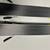 Head Super Joy Skis 158 cm with Head Joy 11 Bindings DIN 3-11 - Used 11 thumbnail