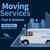 ‼️MOVING & DELIVERY SERVICES-Furniture Delivery Local & Long-Distance 22 thumbnail
