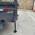 2025 PJ DL 14ft Low Profile PRO Dump Trailer 10 thumbnail