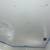 Drywall /Carpentry 1 thumbnail