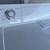 Whirlpool Gas Dryer 4 thumbnail