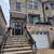 $2,400 / 2br - 1200ft2 - ***Beautiful 2BED/2BATH*** (Forest Hills North Newark) 14 thumbnail
