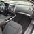 2014 Nissan Altima  2.5 S Sedan 17 thumbnail