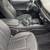 2017 Audi Q7 AWD All Wheel Drive Prestige SUV 17 thumbnail