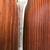 1970’s International Bicentennial Spoon Collection 3 thumbnail
