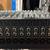 Yamaha MG32/14 32 Channel Mixer with Crossover 6 thumbnail