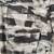 Theory Print Legging 7 thumbnail