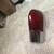 classic car tail lights kaiser 1 thumbnail
