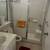 One Bedroom with private Bathroom for rent 10 thumbnail