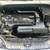 2014 Volvo S60 T5 _ Sedan 13 thumbnail