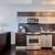No Commitment, Maximum Flexibility Toronto’s EASIEST Furnished Rental 11 thumbnail