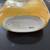 Beautiful authentic Tuscan Pottery 5 thumbnail