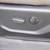 2021 Ford F-550 X-CAB DRW 4WD DUMP BODY 19 thumbnail