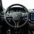 2022 *Maserati* *Ghibli* *Modena Q4 3.0L* Grigio Mar 15 thumbnail