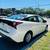 Toyota Prius 2020 6 thumbnail