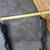 used On-Stage Professional Flip-It A-Frame GUITAR/BASS STAND 13 thumbnail